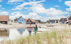 Landal Strand Resort Ouddorp Duin